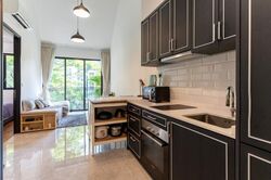 Mayfair Gardens (D21), Condominium #520666941